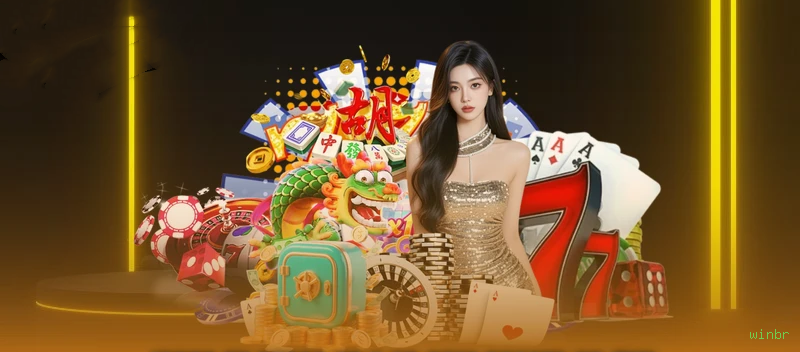 Provably Fair Aviator winbr