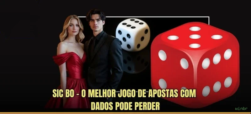 Jogos Instantâneos winbr