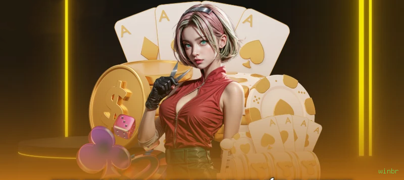 Recuperação de Senha