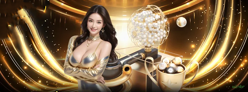 Dicas de Slots winbr