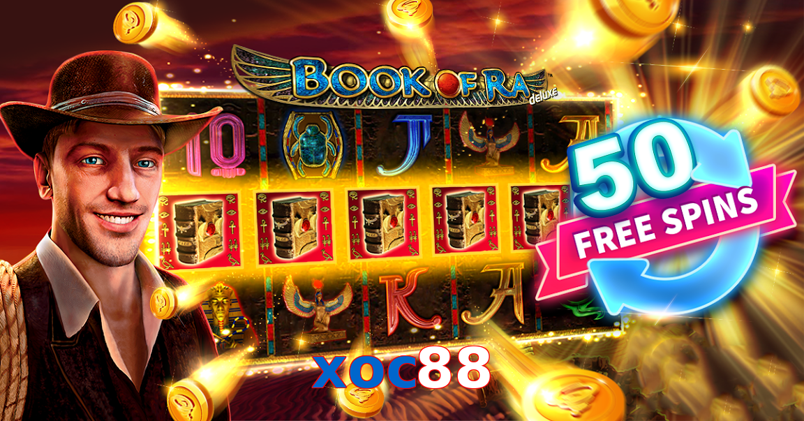xoc88