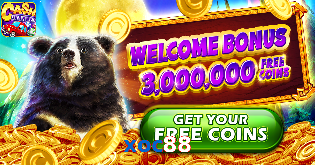 xoc88