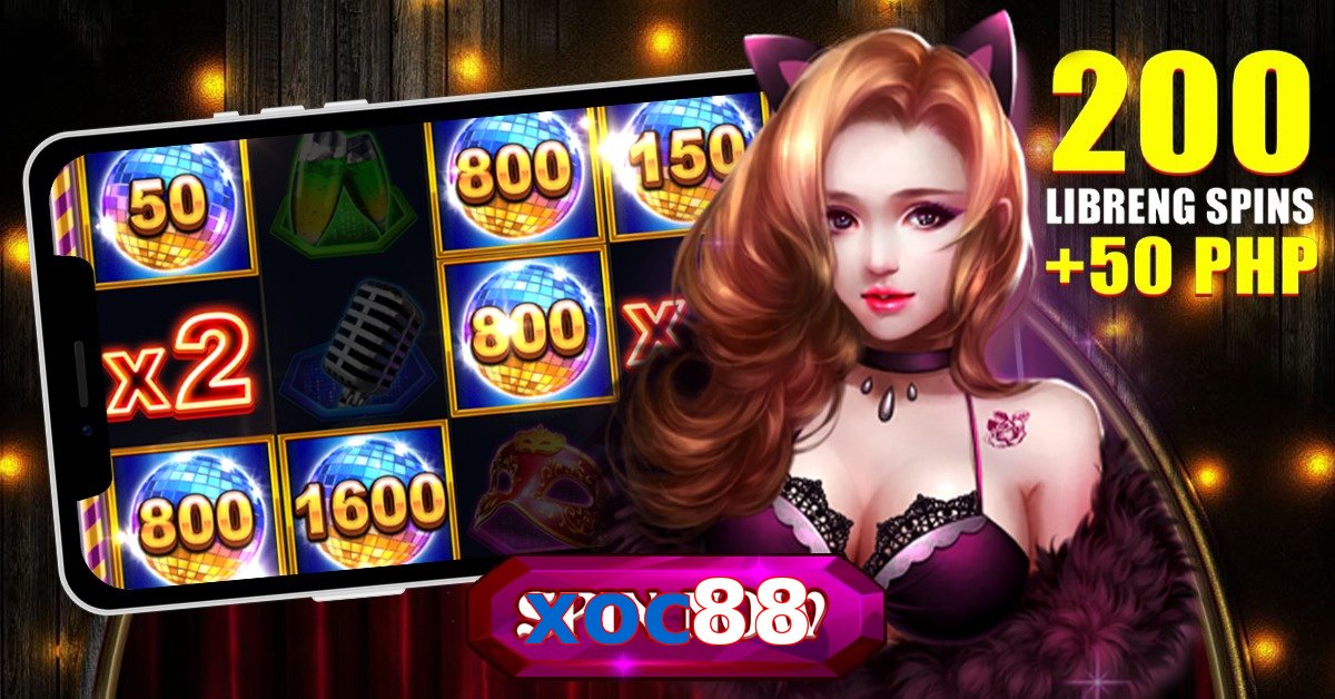 xoc88